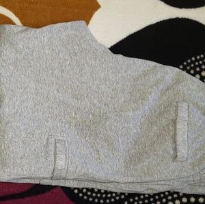 Nike Pants - Nike mens sweatpants sz L Nike Pants - Nike mens sweatpants sz L